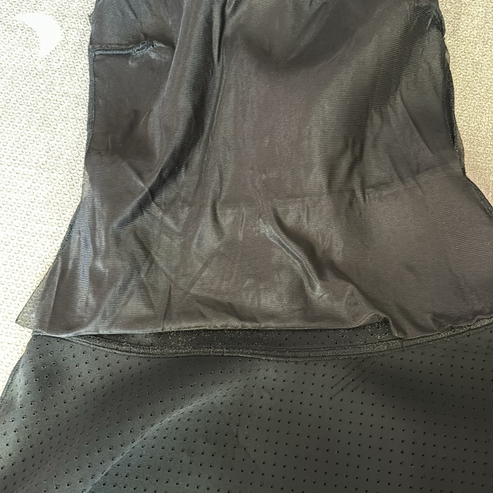 Final reduction Red Valentino LBD (never worn) - Picture 8 of 9